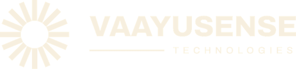 Vaayusense Technologies