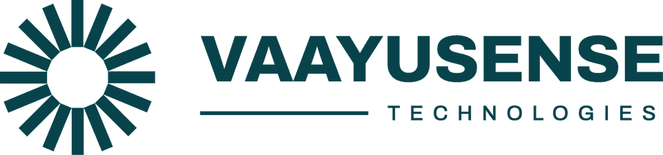 Vaayusense Technologies